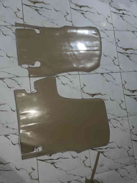 أهلاً وسهلاً بالجميع! أود أن أعرّفكم بنفسي وأن أشارك معكم صورة التقطتها
شباب سفاري درجه اوله شرط فحص 🧐 كدام عينك ياله تستلم طلب 😆وينه لي عيب عله شغل لو عله جلد خله يجي باوع وصفن 😂والله سودنكم 🫠اي سفسار عله رقم *********** سعر درجه اوله فول 100صح هيه غاليه بس جلد درجه اوله وشغل كدام عينك وجلد ذا مو كدام عينك تفحصه لا تستلمه وي شي يطلع بسفاري اني فصالك ✅ مربع 🥴ضل بس باوع حسلك كول شدعوه 😂
