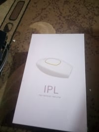 جهاز ليزر ب٢٠ الف 07776213497