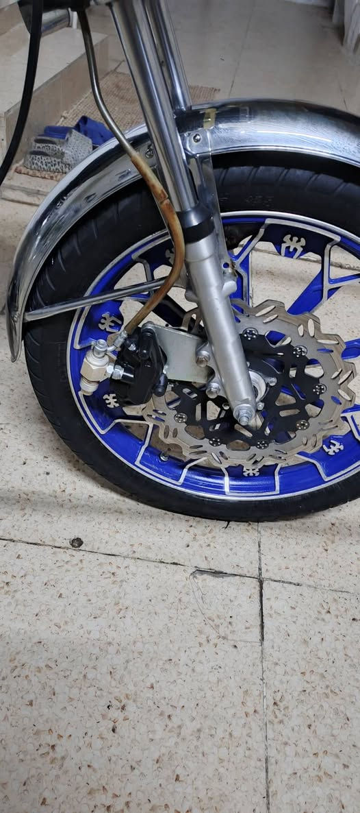 نامي برو ماكس موديل 2024 سلف كهربائيات كله شغال للبيع او مراوس حسب القناعه ‏‪***********‬‏ وتساب
