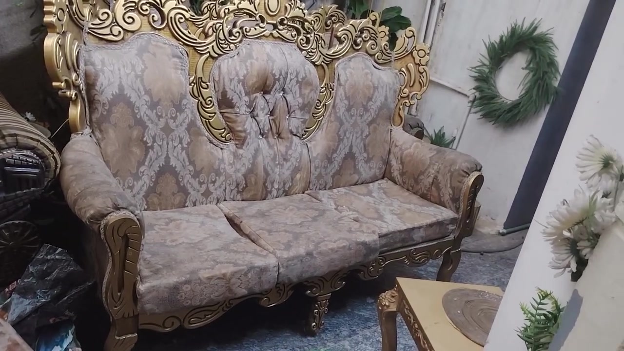 السعر ١٥٠


**إذا كنت صاحب هذا الإعلان وتريد حذفه لأي سبب، رجاءا أرسل رسالة إلى الدعم الفني**