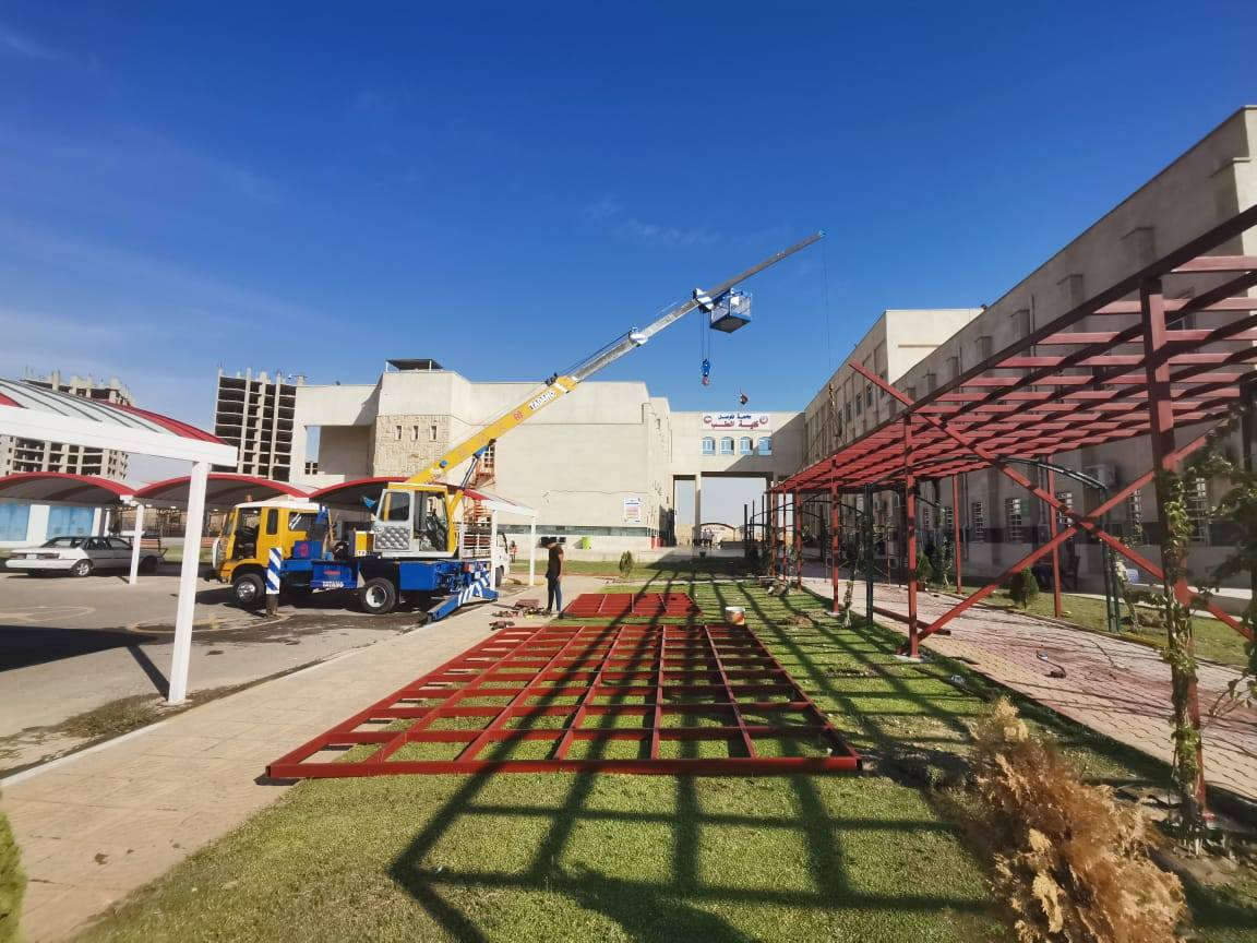 7طن البيع باسمي رقم بغداد
*********** /270  وبي مجال
