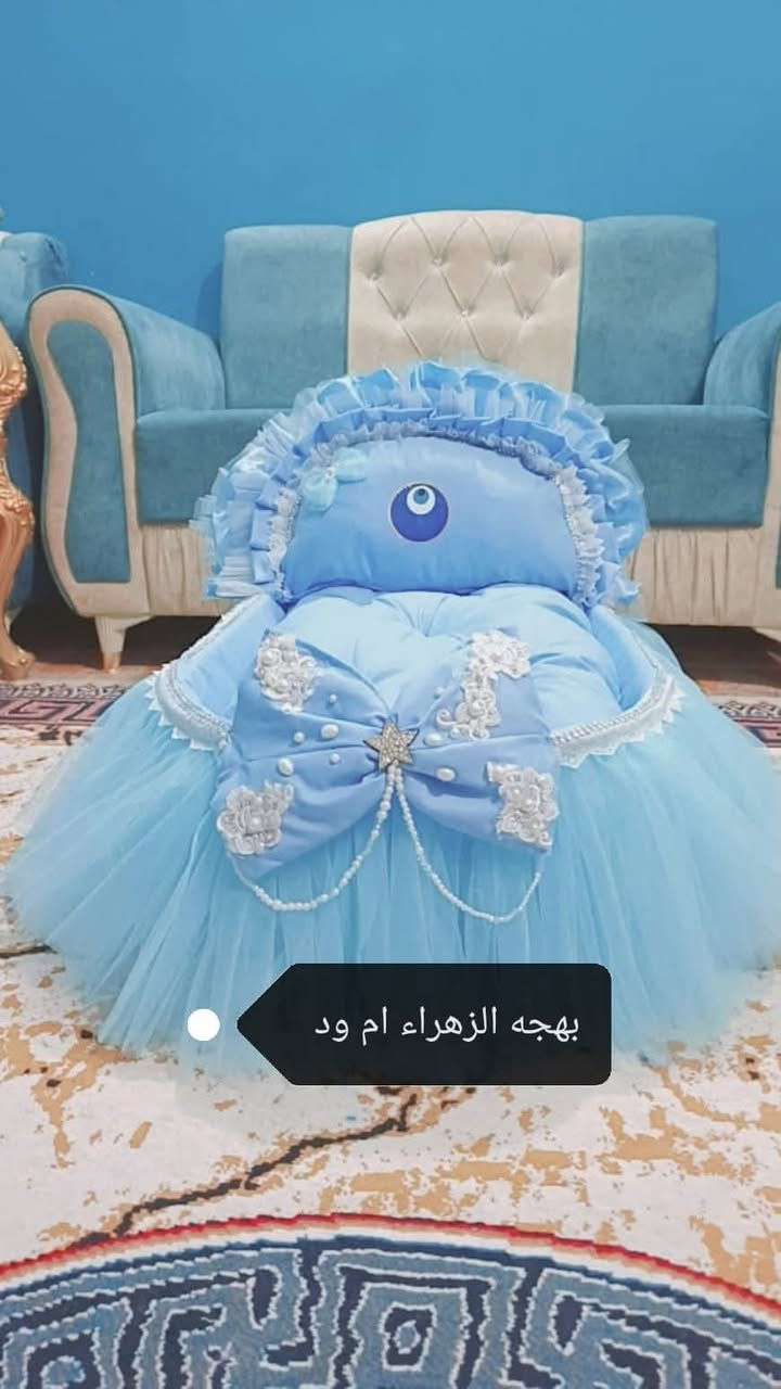 للبيع متوفر جميع الالون


**إذا كنت صاحب هذا الإعلان وتريد حذفه لأي سبب، رجاءا أرسل رسالة إلى الدعم الفني**