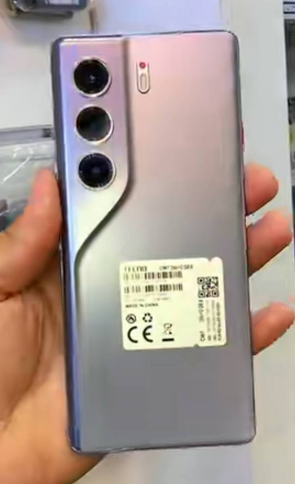 نضافه 100 مشتري 390 ورايده قفل 300 بغداد


**إذا كنت صاحب هذا الإعلان وتريد حذفه لأي سبب، رجاءا أرسل رسالة إلى الدعم الفني**