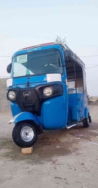 ‎السلام عليكم ورحمة الله وبركاته تكتك البيع مديل 2021 كفاله رقم وسنويه...