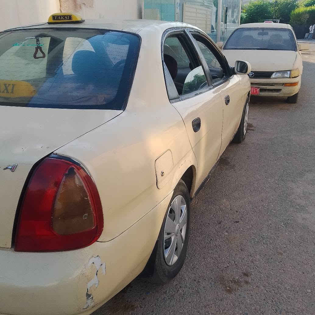 سه ياره كه توندووتوله كيرومه كينه ى زوربه هه لمه ته به شه رتى اوليات مالى كه سى تيدانه بيت شوين هه ولير أربيل, العراق


**إذا كنت صاحب هذا الإعلان وتريد حذفه لأي سبب، رجاءا أرسل رسالة إلى الدعم الفني**
