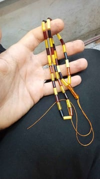 ماكنتوش كصبه كهرب بولوني حر طبيعي شرط ناعمه السعر 40 الف نهايته قفل من...