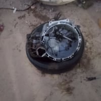 كير شيري • شيري فلاوين • كير فلاوين • قطع غيار سيارات • قطع غيار شيري ...