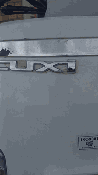 سلام عليكم دراجه بوليس مسطره للبيع مكفوله كفاله عامه صارله شهر رمبه ***********
