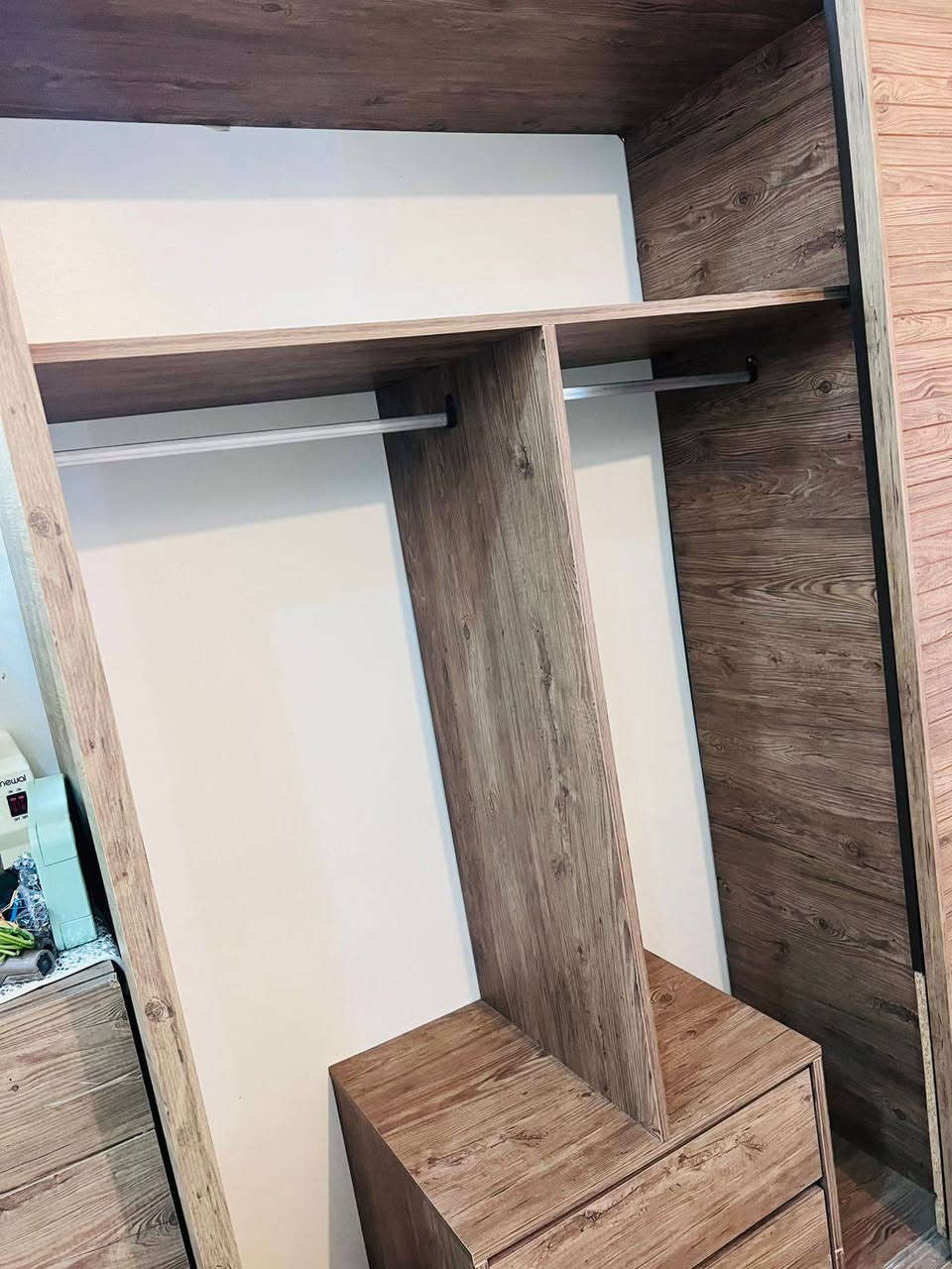 السلام عليكم
كنتور تركي نظيف وثكيل حيل للبيع اريده ب 130 عنواني بغداد الشعله


**إذا كنت صاحب هذا الإعلان وتريد حذفه لأي سبب، رجاءا أرسل رسالة إلى الدعم الفني**