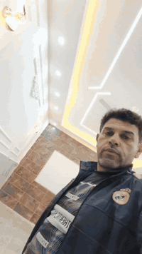 السلام عليكم
كادر محمود الصباغ
لعمل كافه الديكورات والاصباغ الحديثه
صبغ منازل
جبسم بورد
نقوش مغربيه
واجهات فوم
واجهات صبغ
سقوف ثانويه
***********
