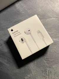 كوبي اصلي • كبس شركه • يشتغل