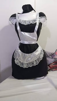 اي قطعة ب3 آلاف دينار 07773274958 توصيل لكل المحافظات 5 الي ياخذ اكثر ...