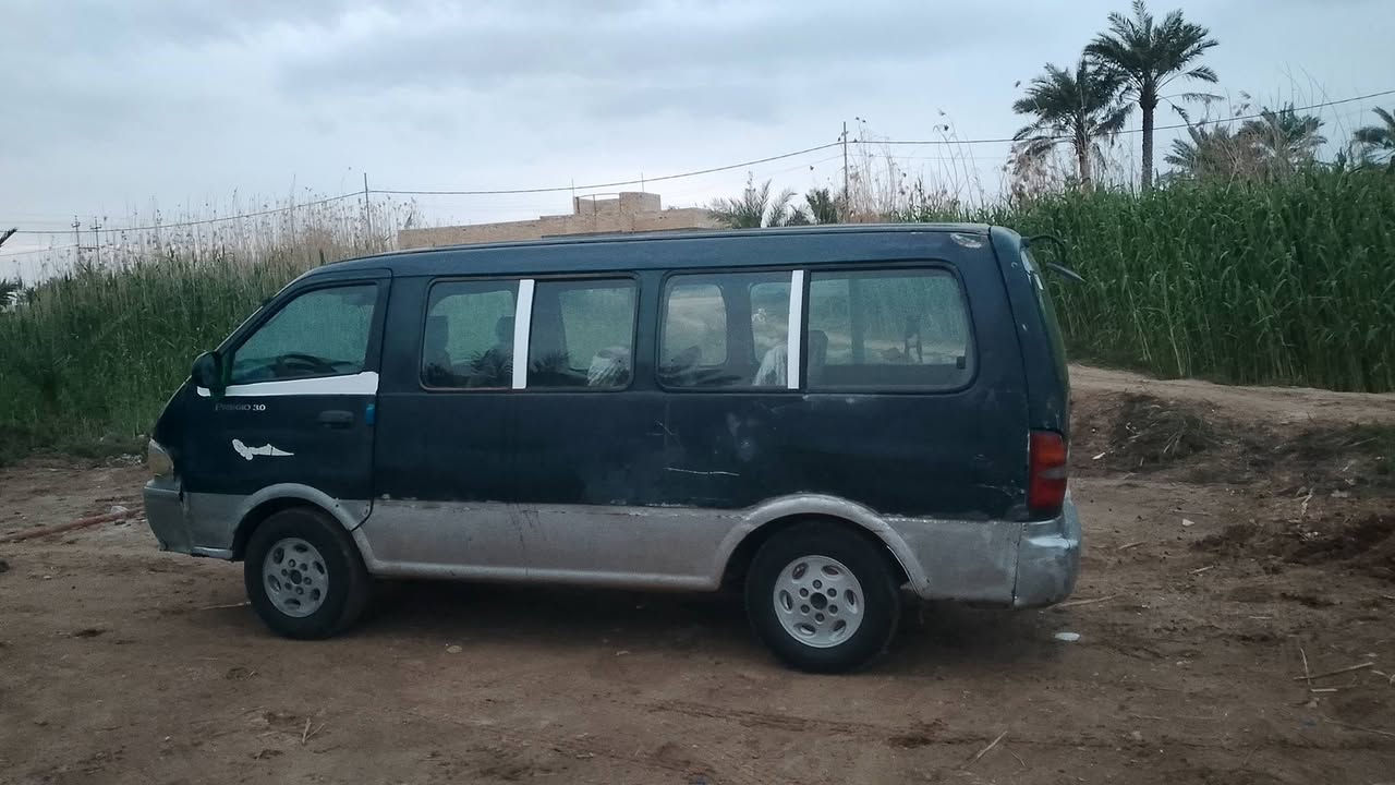 السلام عليكم بريجو للبيع سنويه ل28 مصفره هيئه وغرامات موديل 96 السعر 38 وبيه مجال رقم الهاتف ***********
