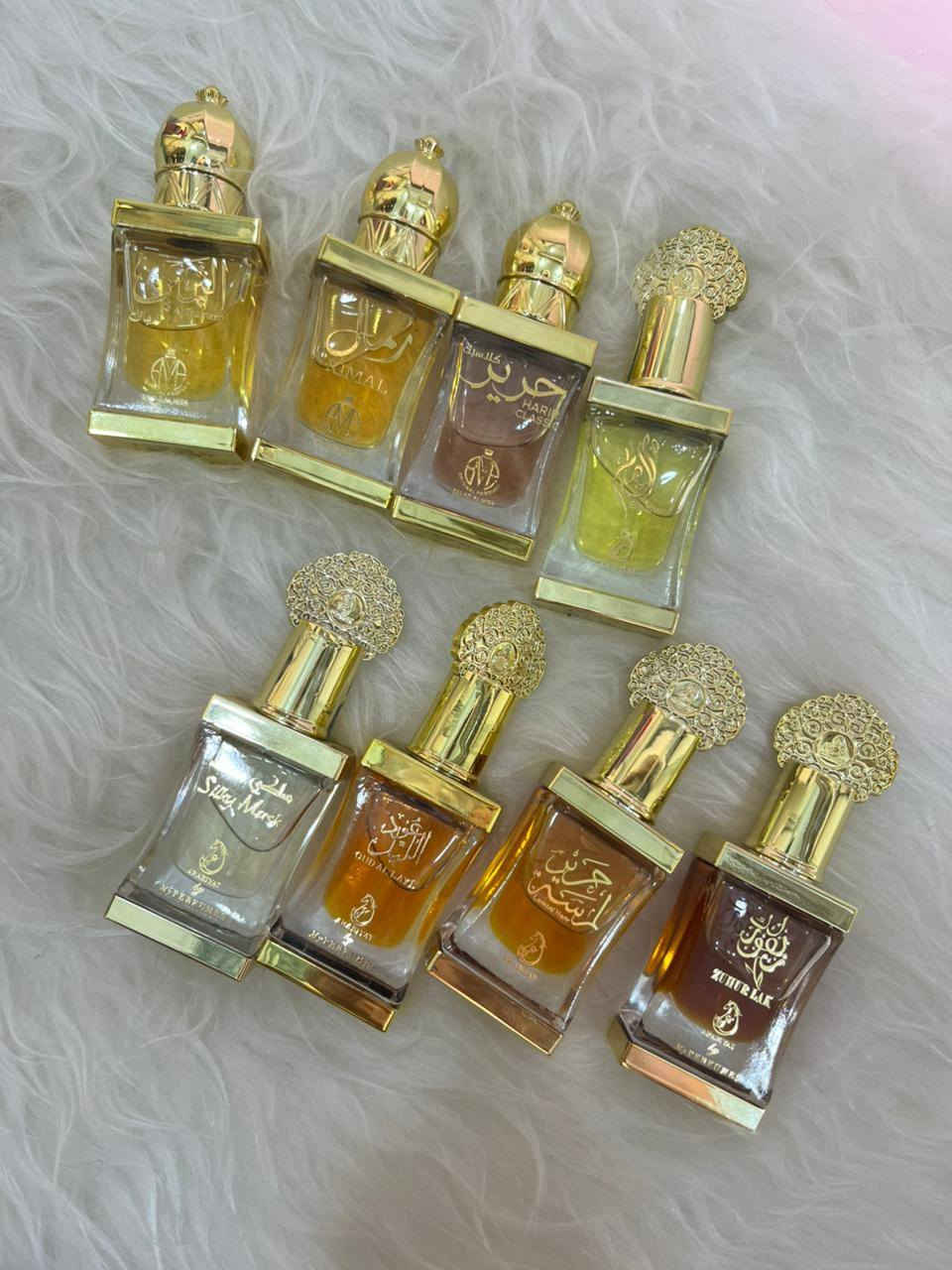 كوزمتك براند للعطور والهدايا يوفر لكم كلشي ترند ومميز
الاسعار مناسبة جدا باسعار الج


**إذا كنت صاحب هذا الإعلان وتريد حذفه لأي سبب، رجاءا أرسل رسالة إلى الدعم الفني**