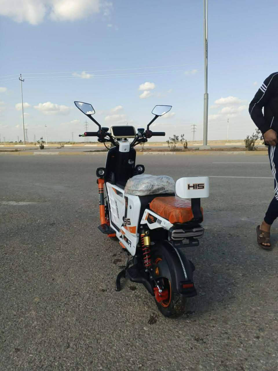 للبيع 700 او بي مجال او اذا اكو تايكر نضيف اراوس


**إذا كنت صاحب هذا الإعلان وتريد حذفه لأي سبب، رجاءا أرسل رسالة إلى الدعم الفني**