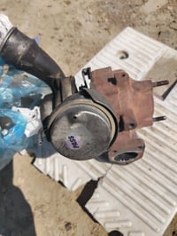 سوبر ١٢ • قضاء عفك • فيه مجال