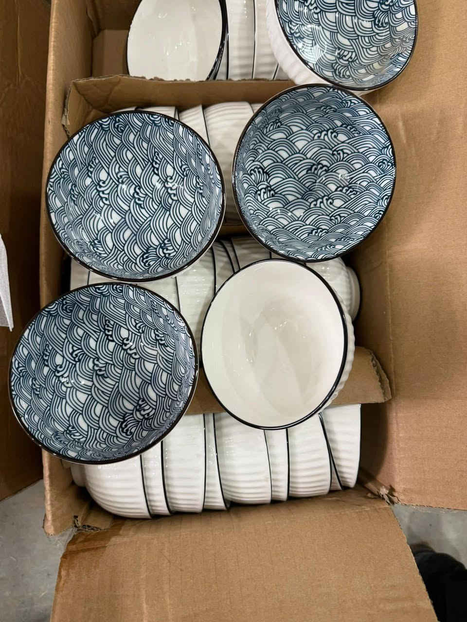 جديد ليوم مجمع انسب لاسعار صويره سوك بلاش عروض نار🔥🔥


**إذا كنت صاحب هذا الإعلان وتريد حذفه لأي سبب، رجاءا أرسل رسالة إلى الدعم الفني**