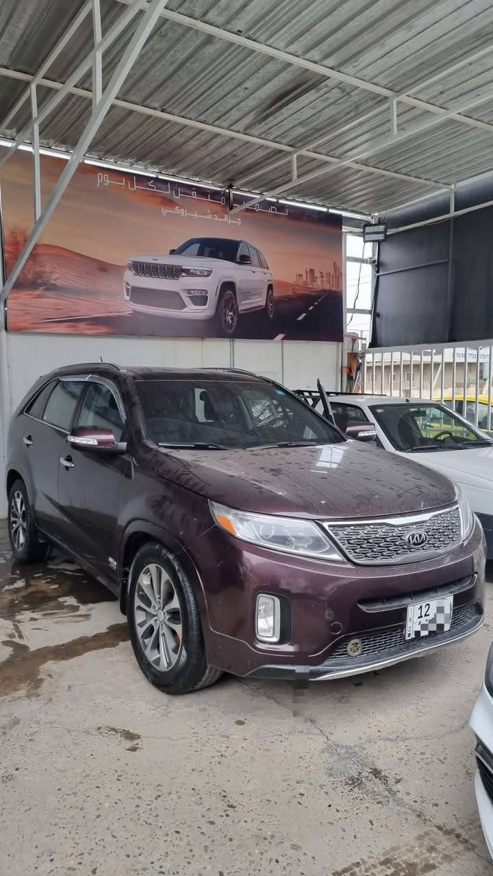 1/1فول مواصفات
***********
موديل 2014
