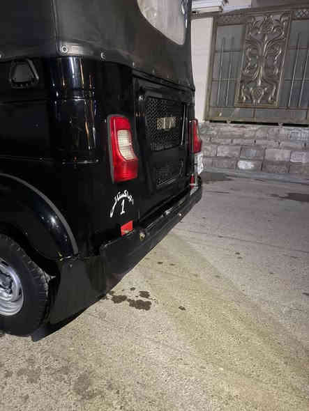 سلام عليكم تكتك لبيع ٢٢شهر ١١ تكتك حلوة وخير من اللة تكتك كفالة بس دوس مكاني ديالى بعقوبة تحرير سعر ٩ ونص بيها مجال رقم تليفوني ***********
