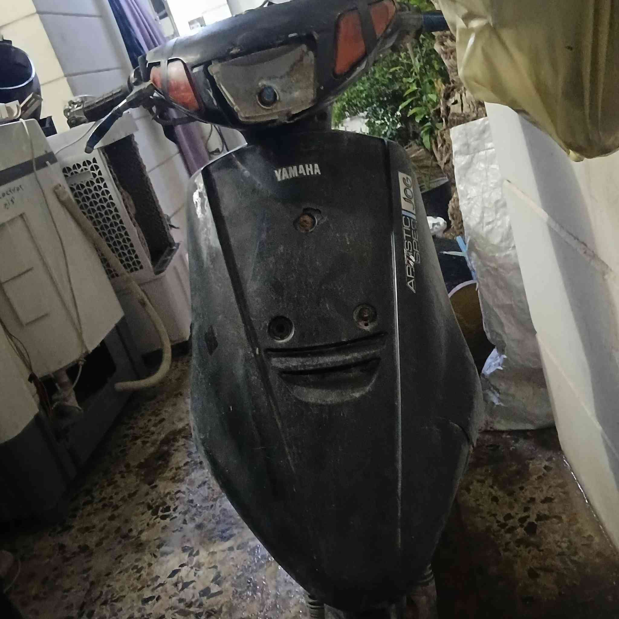 لبيع قيم واخذ طافيه كوم حديد
مكاني شهداء سيف سعد ***********
