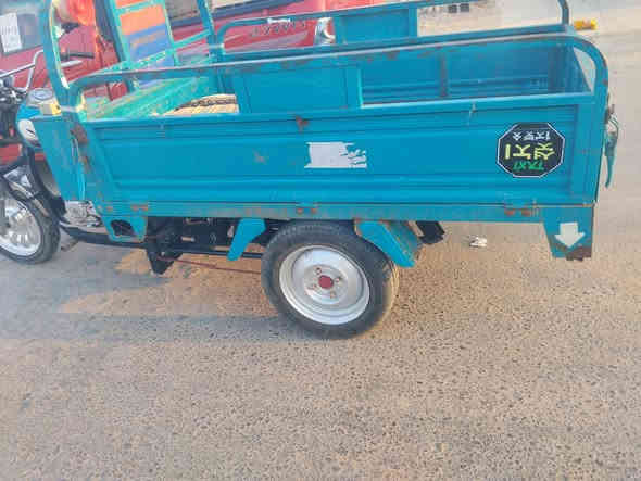 سلام عليكم ستوته جمره البيع الموديل 2021 وراق صولي مكمركه تخم تاير كهربائيات كله  شغاله لا تبخير لا تنقيص لا صبق لا خياس ستوته خير من الله السعر 1750 بيه مجال قليل رقم *********** المكان العماره الحولي
