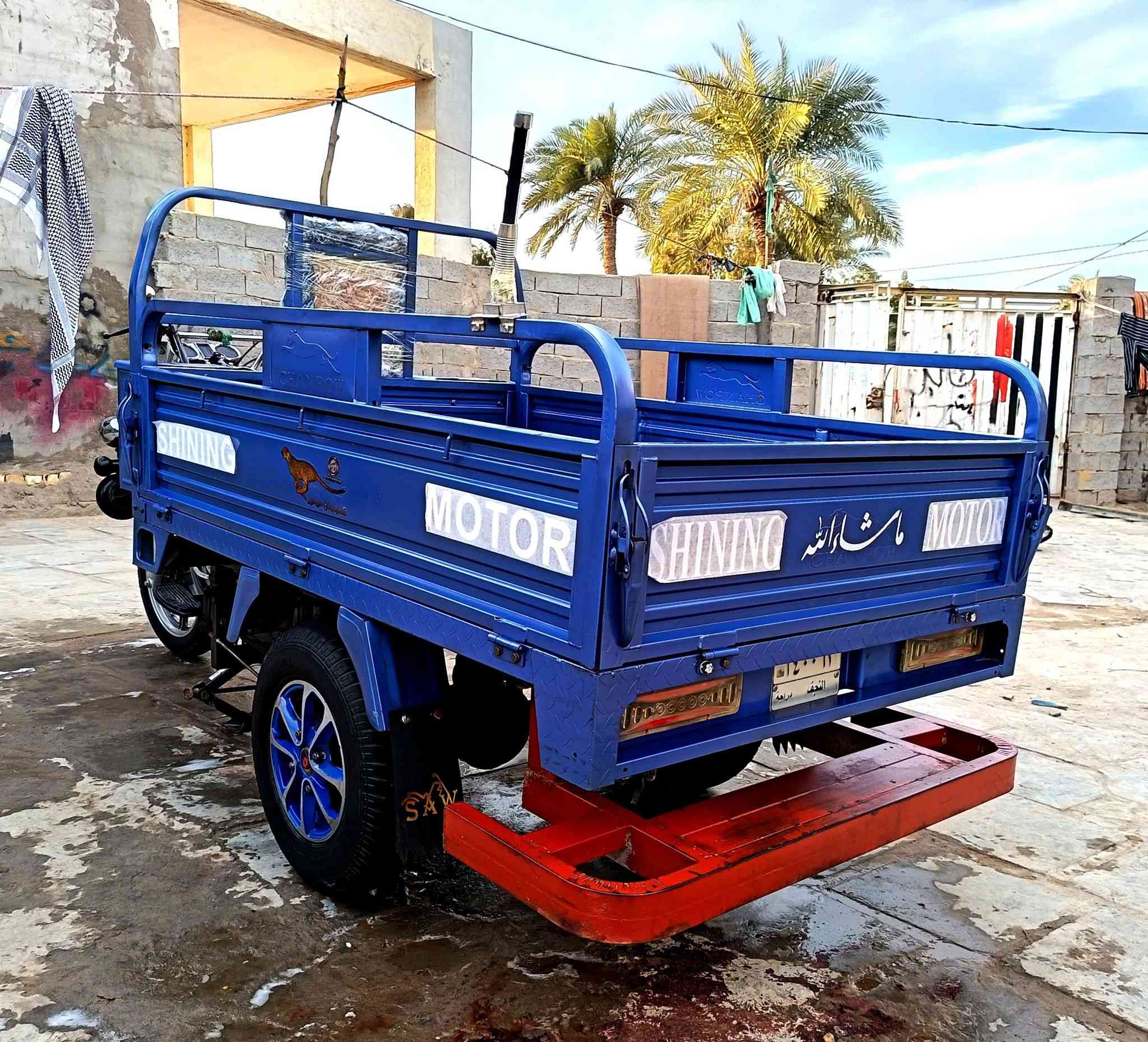 جمره فحل باب اول 2024 #أمرقمه نجف أنكليزي
تايرات ويل كب
السعر ««2450»»  الشراي يتصل 
كفالة عامه مكينه ممامفتوحه شاصي بدي كفالة  دشبول أكتروني صندوك مقلم الشراي يتصل مكان نجف مناذره 
***********
