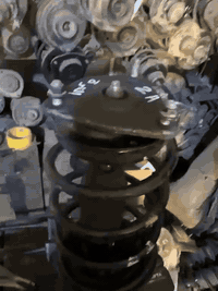 سلام عليكم دكشن عالي النترا صابونه يرهم من موديل 7الحد 11مال الف وستميه كامل جديد حاويه بلكارتون مامشتغل 300سعرهه دبلات حاويه اصلي بلكارتون مال النترا صابونه سعر 80نهايتهن كاملات شرط الشغل مكاني بلعماره *********** وعندي درع محرك النترا صابونه جديد عندي تكيات مالاتهه بلاديه جلد تخمين شراي بخدمته
