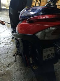 ماكس • معدلة ٥٥ • حله قضاء الكفل