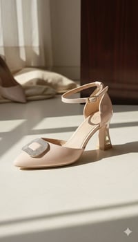 تخفيضات • اكسسوارات شخصية