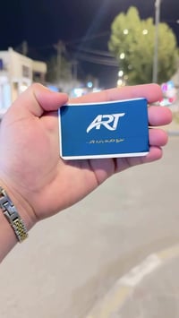 أنسب الأسعار • جودة عالية • الحمزة الغربي