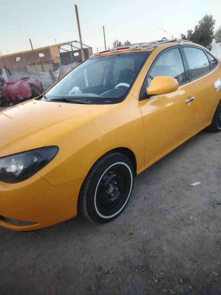 سلام عليكم انتره خليجي  تبديل جاملغ وبنيد موديل 2008 مكينه 2000 تبريدحداديه شرط  سنويه جديد سأله سبوع مستلمة  سياره جاهزه من كلشي مكان ناصريه مركز شراي ينتصل ***********
