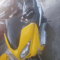 فورزا صفر • ٥١٠٠٠م • حي الاعلام