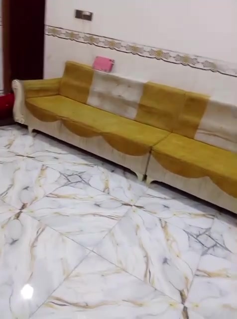 تخم يفيد موكب محل 80 سعر


**إذا كنت صاحب هذا الإعلان وتريد حذفه لأي سبب، رجاءا أرسل رسالة إلى الدعم الفني**