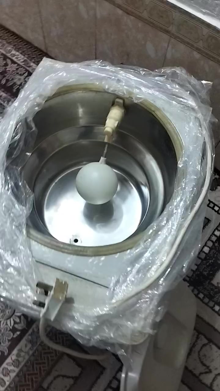 براد ماي جديد البيع


**إذا كنت صاحب هذا الإعلان وتريد حذفه لأي سبب، رجاءا أرسل رسالة إلى الدعم الفني**