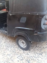 تكتك بياجو البيع وراق سبعة تكفل تلقيم تكتك بيه ضربه بصفحه صقيره سعر 07...