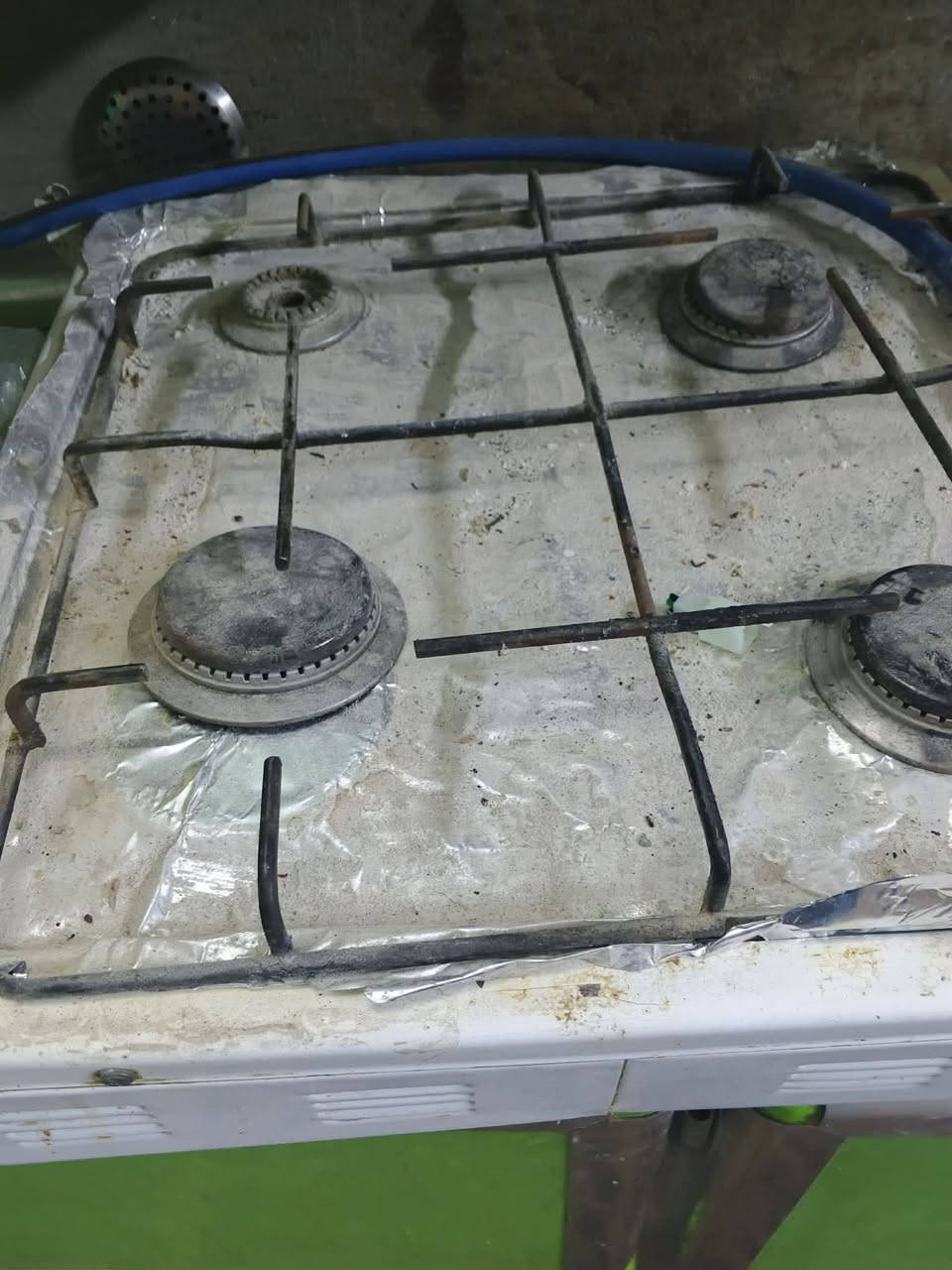 طباخ شغال ب25 ام العصافير


**إذا كنت صاحب هذا الإعلان وتريد حذفه لأي سبب، رجاءا أرسل رسالة إلى الدعم الفني**