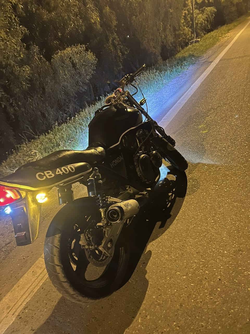 سلام عليكم للبيع بطحه سيبي400 حلوا مرتبه ما عايزه شي
مكاني تكريت عوينات
رقمي ***********
