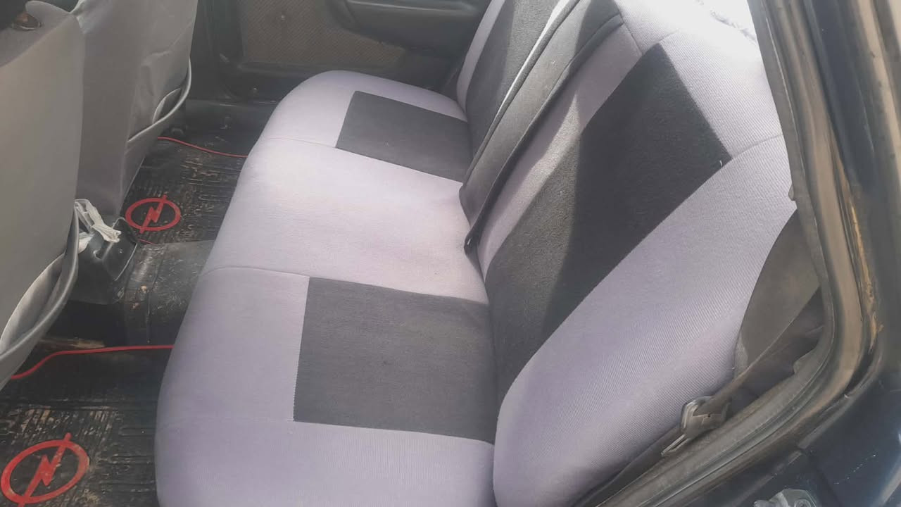 سياره فكتره حجم18موديل 91صبغ جماليه فقط بدون ضرر السياره السعر 47الانتصال ***********///////***********
