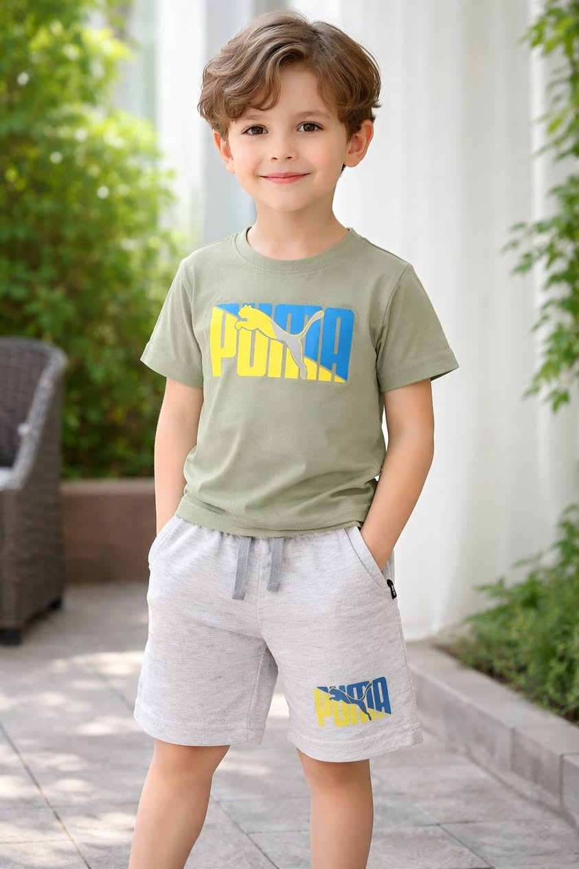 خامه قطنيه ١٠٠%ماركه بوما ولاكوست اوربيه درزن مشكل قياس من سنه الى ١٠
درزن ٨٥ الف توصيل ٥ الاف


**إذا كنت صاحب هذا الإعلان وتريد حذفه لأي سبب، رجاءا أرسل رسالة إلى الدعم الفني**