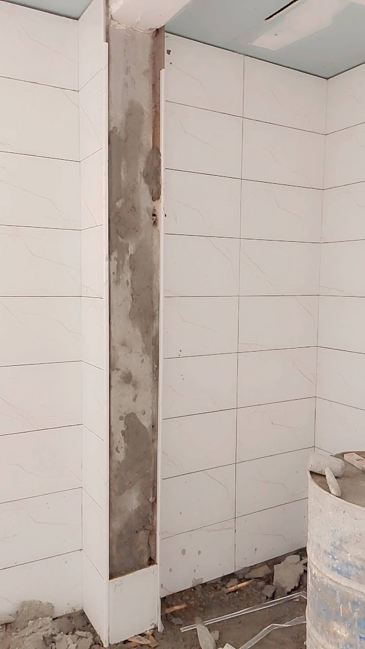 السلام عليكم اسطه كاشي متفرغ حالين شغل هندسي ***********
