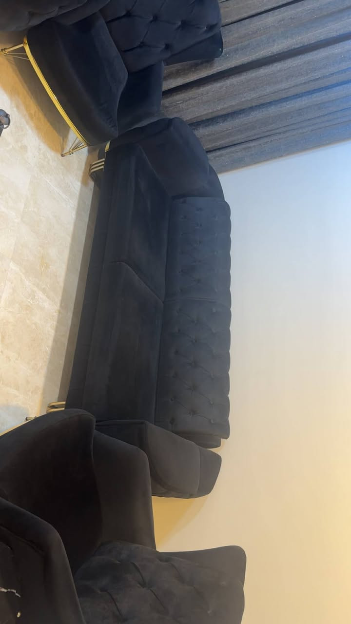 بغداد زيونه 8مقاعد السعر 350


**إذا كنت صاحب هذا الإعلان وتريد حذفه لأي سبب، رجاءا أرسل رسالة إلى الدعم الفني**