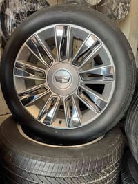 ويل كب اصلي • زيرو • حجم ٢٢