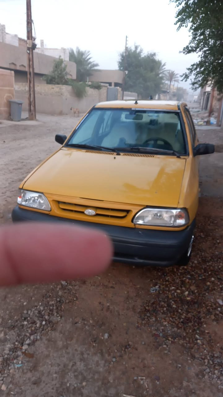 سايبة رقم بغداد مصفرة هية وقرامات شاصي معمر صفحة وحدة تعمير درجة اولة اريد مراوس فقط خصوصا سايبة وسيارة غير سايبة وانطي فرق  سيارة موديل 2012 سنوية مساقطة رقم الهاتف تساب ***********
