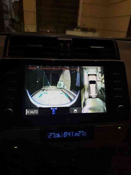 vx 2023 
بغداد  
فول 1/1
***********
