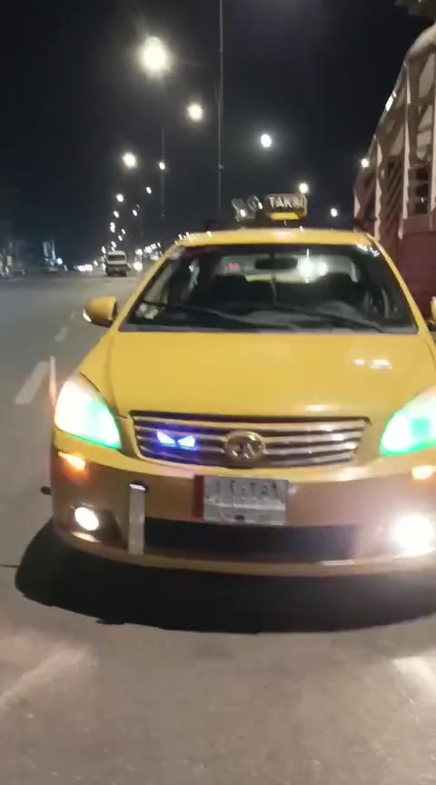 السلام عليكم فولكس موديل 13مكينه كير حداديه شرط النظافه دواخل حلوة السعر 40 وبيهه مجال للاتصال ***********
