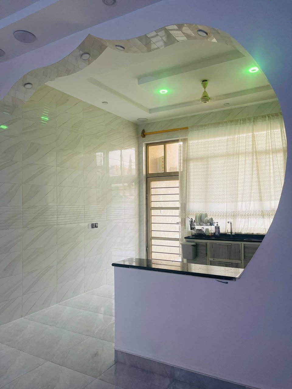 سلام عليكم بيت بسفحه الاولى مصفر معاملته كامله بل بلديه بسمي 
اي ستفسار  👈 ***********
