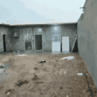 بيت للبيع مساحة 250م 07773237119/موجود واتساب