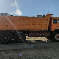 82 للبيع مكفولة كفالة عامة الشراي يتصل                   07807839136