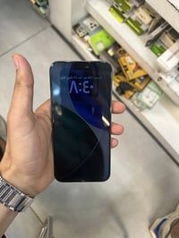 15 برو ماكس للبيع ذاكرة 256 الجهاز وكالة ماستر الجهاز جديد ونظيف جداً ...