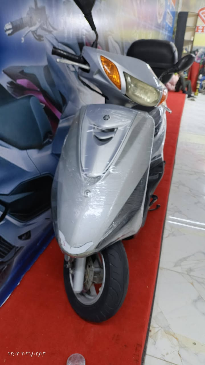 يا الله اللهم صل على محمد وال محمد معرض الطيف نعرض لكم البريز الكفاله الواحد على واحدب سعر البريز اللايت جوه 900 سعر البريز اللايت فوق مليون سعر البريز الببغاء 1,200 سعر البي سي اكس الجيل الثالث 15 ونص رقم‏‪***********‬‏
